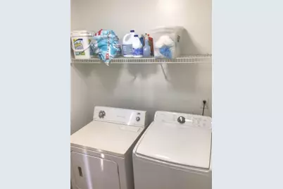 5679 Jubilant Drive, Rex, GA 30273 - Photo 28