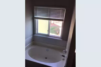 5679 Jubilant Drive, Rex, GA 30273 - Photo 14