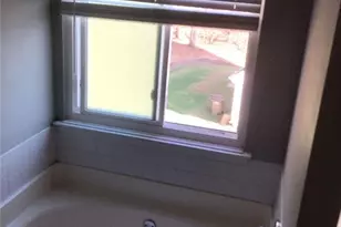 5679 Jubilant Dr, Rex, GA 30273 - Photo 14