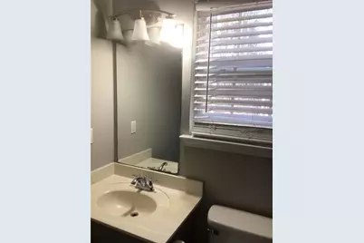 5679 Jubilant Drive, Rex, GA 30273 - Photo 26