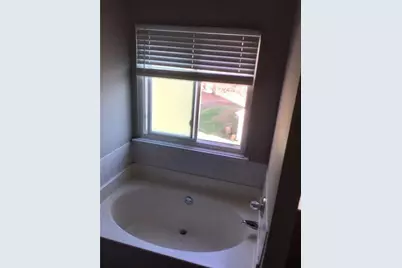 5679 Jubilant Drive, Rex, GA 30273 - Photo 14