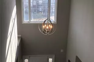 5679 Jubilant Dr, Rex, GA 30273 - Photo 2