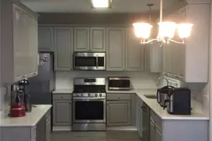 5679 Jubilant Dr, Rex, GA 30273 - Photo 10