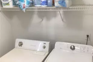 5679 Jubilant Dr, Rex, GA 30273 - Photo 28