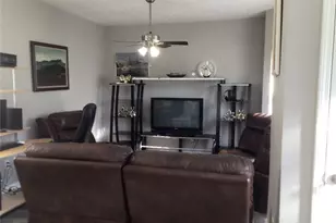 5679 Jubilant Dr, Rex, GA 30273 - Photo 6