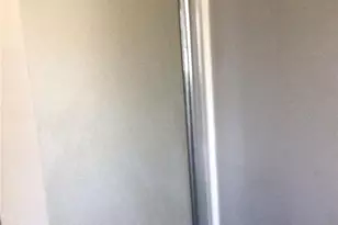 5679 Jubilant Dr, Rex, GA 30273 - Photo 16