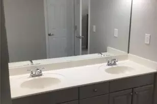 5679 Jubilant Dr, Rex, GA 30273 - Photo 12