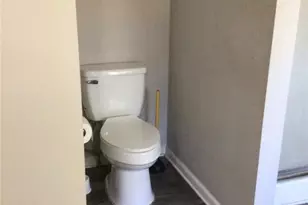 5679 Jubilant Dr, Rex, GA 30273 - Photo 24