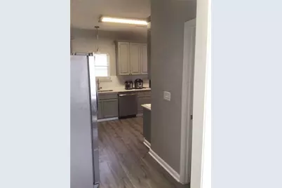 5679 Jubilant Drive, Rex, GA 30273 - Photo 8