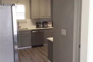 5679 Jubilant Dr, Rex, GA 30273 - Photo 8