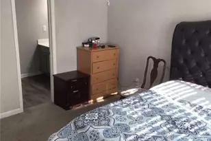 5679 Jubilant Dr, Rex, GA 30273 - Photo 18