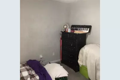 5679 Jubilant Drive, Rex, GA 30273 - Photo 20