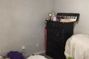 5679 Jubilant Dr, Rex, GA 30273 - Photo 20