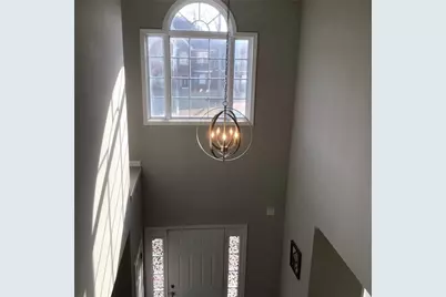 5679 Jubilant Drive, Rex, GA 30273 - Photo 2