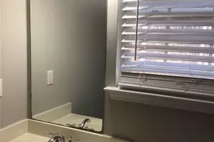 5679 Jubilant Dr, Rex, GA 30273 - Photo 26