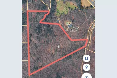 0Zz Kelly Bridge Road, Dawsonville, GA 30534 - Photo 18