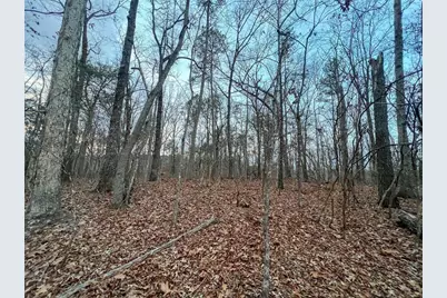 0Zz Kelly Bridge Road, Dawsonville, GA 30534 - Photo 12