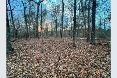 0Zz Kelly Bridge Road, Dawsonville, GA 30534 - Photo 14