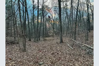 0Zz Kelly Bridge Road, Dawsonville, GA 30534 - Photo 6