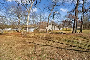 165 Richland St, Calhoun, GA 30701 - Photo 50