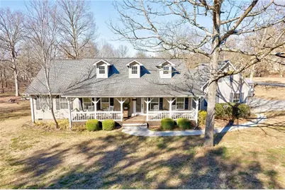 165 Richland Street, Calhoun, GA 30701 - Photo 60