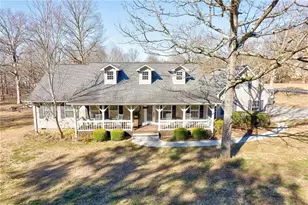 165 Richland St, Calhoun, GA 30701 - Photo 60