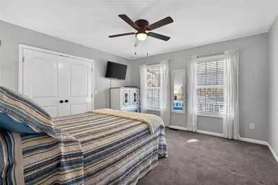 165 Richland Street, Calhoun, GA 30701 - Photo 30