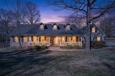 165 Richland Street, Calhoun, GA 30701 - Photo 42