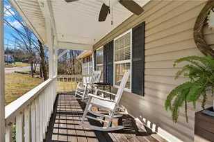 165 Richland St, Calhoun, GA 30701 - Photo 32