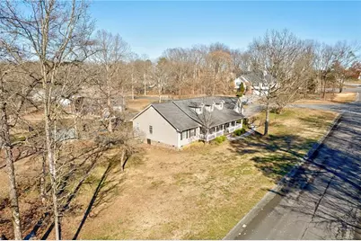 165 Richland Street, Calhoun, GA 30701 - Photo 58