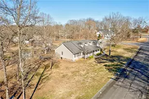 165 Richland St, Calhoun, GA 30701 - Photo 58