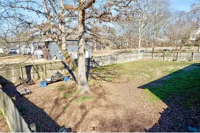 165 Richland Street, Calhoun, GA 30701 - Photo 54