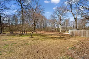 165 Richland St, Calhoun, GA 30701 - Photo 38