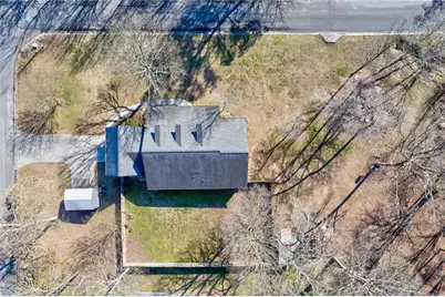 165 Richland Street, Calhoun, GA 30701 - Photo 44