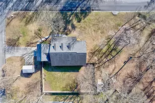 165 Richland St, Calhoun, GA 30701 - Photo 44