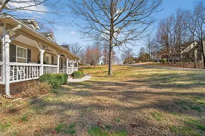 165 Richland Street, Calhoun, GA 30701 - Photo 36