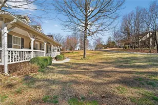 165 Richland St, Calhoun, GA 30701 - Photo 36