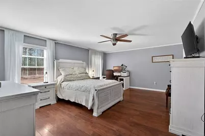 165 Richland Street, Calhoun, GA 30701 - Photo 22