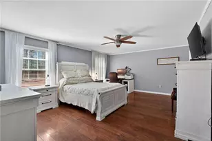 165 Richland St, Calhoun, GA 30701 - Photo 22