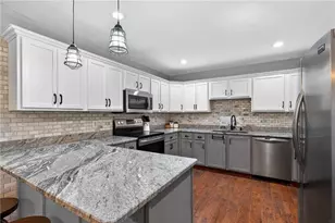 165 Richland St, Calhoun, GA 30701 - Photo 14