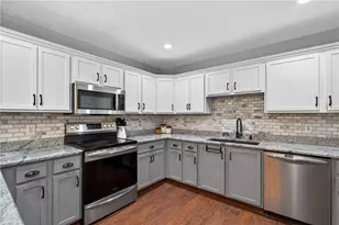 165 Richland St, Calhoun, GA 30701 - Photo 16