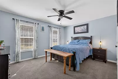 165 Richland Street, Calhoun, GA 30701 - Photo 28