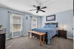 165 Richland St, Calhoun, GA 30701 - Photo 28