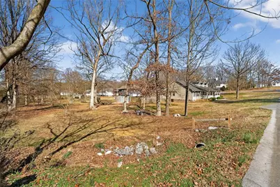 165 Richland Street, Calhoun, GA 30701 - Photo 48
