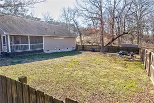 165 Richland St, Calhoun, GA 30701 - Photo 40