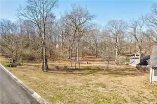 165 Richland St, Calhoun, GA 30701 - Photo 56