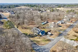 165 Richland St, Calhoun, GA 30701 - Photo 4
