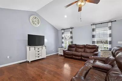 165 Richland Street, Calhoun, GA 30701 - Photo 10