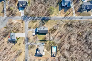 165 Richland St, Calhoun, GA 30701 - Photo 52