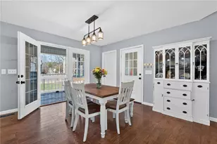 165 Richland St, Calhoun, GA 30701 - Photo 6